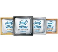 Hewlett Packard Enterprise Intel Xeon Silver 4208 Procesador CPU, 11M Cache, 2.1 GHz, 85 W TDP, FCLGA3647