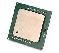 Hewlett Packard Enterprise Intel Xeon Silver 4214 procesador 2,2 GHz 17 MB L3