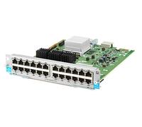 Hewlett Packard Enterprise J9987A Gigabit Ethernet (10/100/1000) Verde, Plata Switch - Switch de Red (Gigabit Ethernet (10/100/1000), Verde, Plata, 261,6 mm, 206,5 mm, 44,5 mm, 790 g)