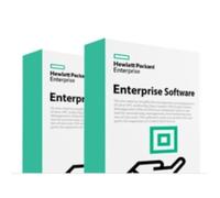 Hewlett Packard Enterprise JH714AAE extensión de la garantía - Extensión de garantía