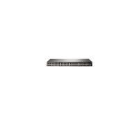 Hewlett Packard Enterprise JL254A Aruba 2930F 48G 4Sfp+ Conmutador L3 Gestionado 4 JL254A