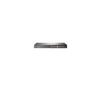 Hewlett Packard Enterprise JL259A Aruba 2930F 24G 4Sfp Switch L3 Gestionado 24 JL259A