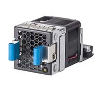 HP JL595A Nuevo