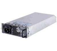 Hewlett Packard Enterprise JW657A unidad de - Fuente de alimentación (350 W, 100 - 240 V, 50 - 60 Hz, Servidor, Gris)