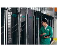 Hewlett Packard Enterprise Kit CBL con Llave HPE DL300 Gen10+GPU 8p