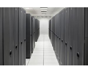 Hewlett Packard Enterprise Kit de disipador de calor estándar HPE P37034-B21