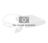 Hewlett Packard Enterprise Kit de elevación HPE x8/x16/x8 - Relleno de cartón - para ProLiant DL360 Gen10, DL380 Gen10, DL385 Gen10, DL560 Gen10, DX560 Gen10