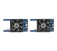 Hewlett Packard Enterprise Kit de ventilador HPE DL300 Gen10+2U Stnd