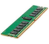 Hewlett Packard Enterprise Kit Inteligente de 16 GB 2Rx8 PC4-2933Y-R