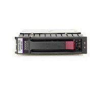 Hewlett Packard Enterprise M6612 Disco Duro 600GB SAS 15K rpm LFF (3.5 pulgadas) Doble Puerto