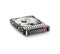 Hewlett Packard Enterprise M6625 450GB 2.5\" 10K DP SAS 6Gb-s, 2.5\", 450 GB, 10000 rpm, SAS