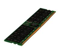 HPE Aruba P64705-B21 Nuevo