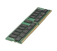 Hewlett Packard Enterprise Memoria RAM 32GB (1x32GB) DDR4 2666MHz Registered Dual Rank x4 CAS-19-19-19 SmartMemory para servidores HPE ProLiant Gen9 Gen10