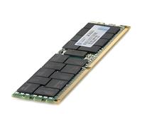 Hewlett Packard Enterprise Memoria RAM 32GB 2133mhz PC4-2133P-L para Mejorar el Rendimiento de Tu PC
