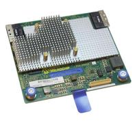 Hewlett Packard Enterprise Microchip SR416i-a Cntrl para HPE Gen10+