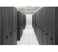 Hewlett Packard Enterprise MicroServer Gen10 Plus iLO Enablement Kit Kit de habilitación