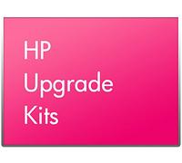 Hewlett Packard Enterprise ML110 Gen9 Mini SAS P440/P840 Cable Kit - Cable SAS (Mini-SAS, 450g)