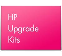Hewlett Packard Enterprise - Ml30 gen9 4u redundant Power Supply Enablement Kit - componente