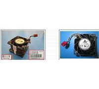 Hewlett Packard Enterprise Módulo de Ventilador de Repuesto, 878513-001