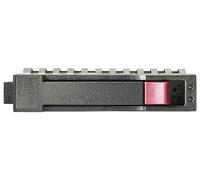 Hewlett Packard Enterprise MSA 1.8TB 12G SAS 10K SFF (2.5in) 512e Enterprise 3yr 2.5" 1800GB