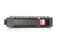 Hewlett Packard Enterprise MSA 200GB 12G SAS ME 2.5in **Shipping New Sealed Spares**, K2Q45A (**Shipping New Sealed Spares** EM SSD)