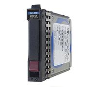 Hewlett Packard Enterprise MSA 400GB 12G SAS ME 2.5 EM SSDINT