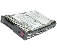 Hewlett Packard Enterprise MSA 600GB 12G SAS 10K SFF(2.5in) Dual Port Enterprise 3yr