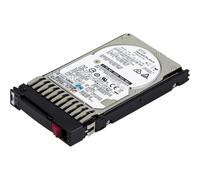 Hewlett Packard Enterprise MSA 900GB 12G SAS 10K SFF(2.5in) Dual Port Enterprise Hard Drive 3yr Warranty