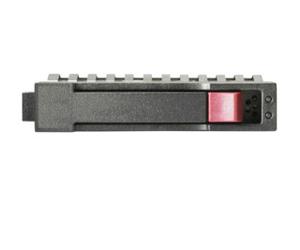 Hewlett Packard Enterprise MSA 900GB 12G SAS 15K SFF (2.5in) Enterprise 3yr Warranty 2.5"