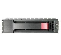 Hewlett Packard Enterprise MSA SSD 1.92TB 3.5inch SAS 12G RI M2 R0Q49A, 1920 GB, W125913719 (12G RI M2 R0Q49A, 1920 GB, 3.5, 12 Gbit/s)