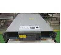 Hewlett Packard Enterprise MSL2024 - Chasis Biblioteca de Cintas con Fuente Alimentación y Controlador, 24 Ranuras LTO-1 a LTO-7