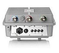 Hewlett Packard Enterprise MSM466-R - Punto de Acceso (450 Mbit/s, 10, 100, 1000 Mbit/s, IEEE 802.3, IEEE 802.3ab, IEEE 802.3u, 10Base-T, 100Base-TX, 1000BASE-T, 12,9W, 125 x 210,1 x 250 mm)