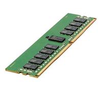 Hewlett Packard Enterprise P00930-B21 módulo de - Memoria (64 GB, 1 x 64 GB, DDR4, 2933 MHz, 288-pin DIMM)