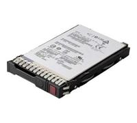 Hewlett Packard Enterprise P04474-B21 Internal Solid State Drive 2.5" 480 GB Serial ATA III TLC Unidad de Estado sólido