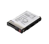 Hewlett Packard Enterprise P04533-B21 Unidad de Estado sólido 2.5" 1600 GB SAS MLC - Disco Duro sólido (1600 GB, 2.5", 1075 MB/s, 12 Gbit/s)