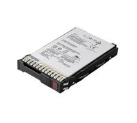 Hewlett Packard Enterprise P04564-B21 Internal Solid State Drive 2.5" 960 GB, 99108811 (State Drive 2.5 960 GB Serial ATA III MLC P04564-B21, 960 GB, 2.5, 535 MB/s, 6 Gbit/s)