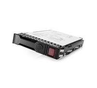 Hewlett Packard Enterprise P04693-B21 disco duro interno 3.5" 300 GB SAS