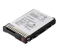 Hewlett Packard Enterprise P06584-B21 - Disco de Estado sólido (2,5", 960 GB, SAS TLC