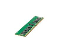 Hewlett Packard Enterprise P07646-B21 módulo de Memoria 1 x 32 GB DDR4 3200 MHz ECC