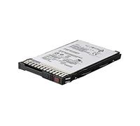 Hewlett Packard Enterprise P09712-B21#0D1 Unidad de Estado sólido 2.5" 480 GB Serial ATA III MLC