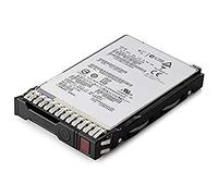 Hewlett Packard Enterprise P10448-B21 - Disco duro (2.5", 960 GB)