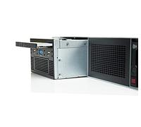 Hewlett Packard Enterprise P14609-B21 Parte Carcasa de Ordenador Estante Otro