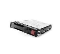 Hewlett Packard Enterprise P18428-H21 Unidad de Estado sólido 2.5" 3840 GB Serial ATA III TLC