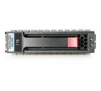 Hewlett Packard Enterprise P2000 1TB 6G SAS 7.2K 3.5in MD **Shipping New Sealed Spares**, 605474-001 (**Shipping New Sealed Spares**)
