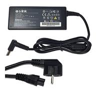 Hewlett Packard Enterprise P36997-B21 Unidad de Estado sólido 2.5" 960 GB SAS