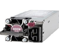 Hewlett packard enterprise p38995-b21 unidad de fuente de alimentació