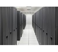 HPE - MR416i-o Gen11 x16 Lanes 8GB Cache OCP SPDM Storage Controller