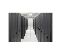 Hewlett Packard Enterprise P48905-B21 P48905-B21