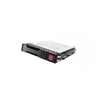Hewlett Packard Enterprise P49029-B21 unidad de estado sólido 2.5" 960 GB SAS TLC