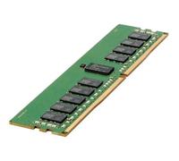Hewlett Packard Enterprise P50311-B21 memoria 32 GB 1 x 32 GB DDR5 4800 MHz